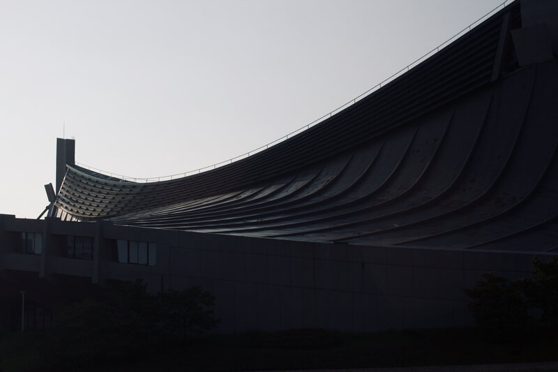 _MG_3222