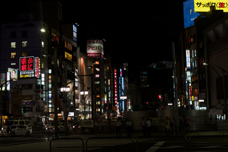 _MG_3659