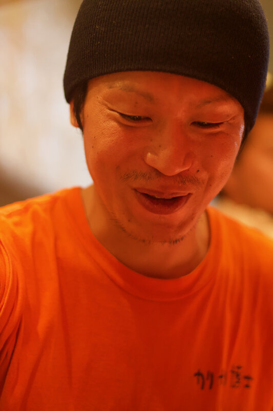 _MG_4073